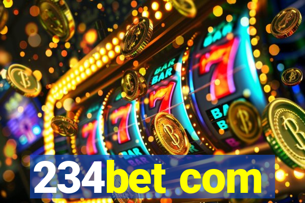 234bet com